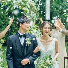 1a3c4b44db88299b3fbc226499239d74c_220x220