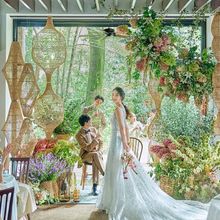 1a4441380a56fa4c18bc73ba1a0345a3f_220x220