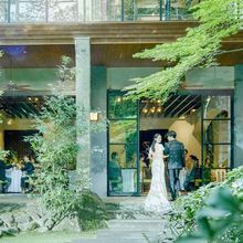 1d9b51df9f7c8d8b1998ecdd057b22cef_220x220