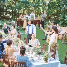 1f3c33584f27c198c37a0c6800bd40a0b_220x220