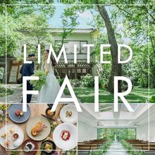 1f656552aeb47d04ce2f3389a09e95edf_220x220