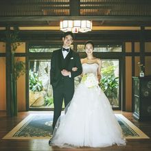 100dbedf5b39f54f255712bdced28881a_220x220