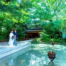 11d94c18099f838f9b5e98a6c751b7127_220x220