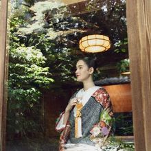 122856901f9ef8393c7760d9d0bce5571_220x220