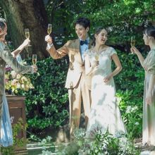 12475422ea2cd950a0a6e98e330a7f33f_220x220