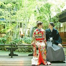 125e1b80250326d40bf1bf5c473ee3e5d_220x220