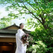 1265bc95e02381c0882d7644bf33589f2_220x220