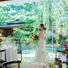 134c553ce4bf89398fa5ca0ab68d67097_220x220