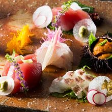 15dcc9c98b1c1fbb6fe46772c83996d4c_220x220