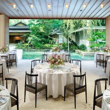 162613f162c2c08555ce4244398232cf8_220x220