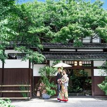 18da6c27cdda5e75d378a366592f0e722_220x220