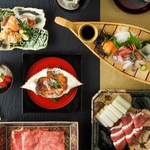 1aa563dd37fc099f874d8004e1f71547d_220x220