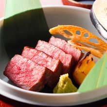 1aa99fda4af57d1e11442c1230715f8c1_220x220