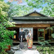 1acc0046089d5c5712af53b9bba4f7aa8_220x220