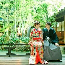 1b0bab9abd773d28ba8a96c9a546542a1_220x220