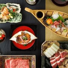 1b2da0599ae68accbc316392a7a8b0eeb_220x220