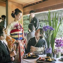 1c129d2352ccaa57fd8fedbcaab7fb7d0_220x220