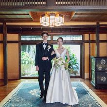 1c254cd4e4427ac545326203f47af9d3e_220x220