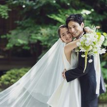 1cb225224a48ab162119a0737192b6672_220x220