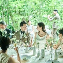 1e242d0bd0c7b07b50d898a6b3b265fcb_220x220