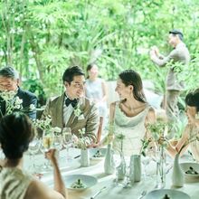 1e451d680c77205a161e58c978ef790e1_220x220