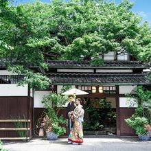 1e72a5c888f8427a7dfe81881898fee1f_220x220