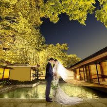 1f6a027945a96d350f9168b7c2f0d0631_220x220