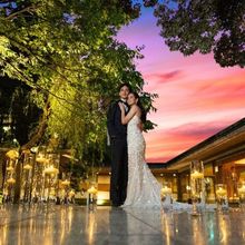 1f7976d40f399e4a7205a27df969701b0_220x220