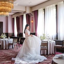 112ad50404ab84be343d28c9941726bf7_220x220