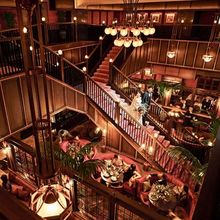 12054789aa9c5545191aac416542079ea_220x220