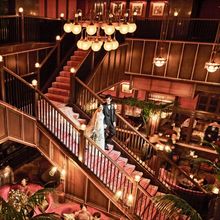 1285d8730cb2d0c2dbb7fe4f5e5989a72_220x220