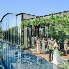 12f90204637140bca2a2d346da2625040_220x220