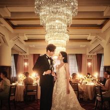 13773e001944cb2f9bd7d7cffdce19edf_220x220