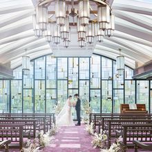 13af36f92663db64ba1da7202feb2d692_220x220