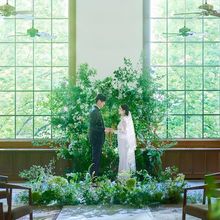 149cbccd1d10bf54978d5ad99ef82a7bb_220x220