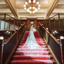 17957fc7d7b2fc915bc19df92903b176f_220x220