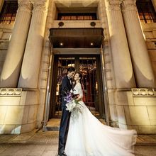 186f909194fd17359c1e80c8a43345c9c_220x220