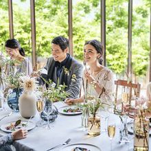 18a146920dc443a130acc4400786411ff_220x220