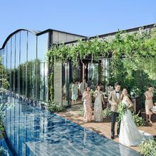 1912ebbc0a6537ad03ba58cbef237cf3b_220x220