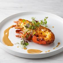 1a4760f78cd43d00b730bb66958892046_220x220