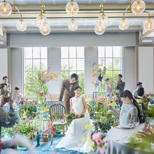 1c007ef0f4437b2e6099ad6958d48a3b5_220x220