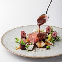 1c43151a44879807e318b0b80f7a1c96c_220x220