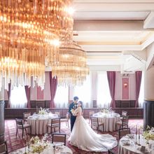 1dbe77d73cd66d37f1bf284e70e705644_220x220