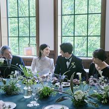 1de6a8ceeaa2b1c93f06c6a72961c3728_220x220