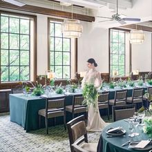 1ec61b65af88048b8766940d6d4d31f45_220x220