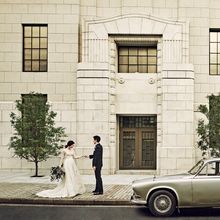 1f337d30235a7052fb8898cc8a8c5a264_220x220