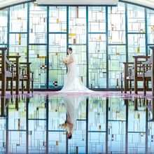 1ffe6361e85a762033e87af4dc5e3df40_220x220