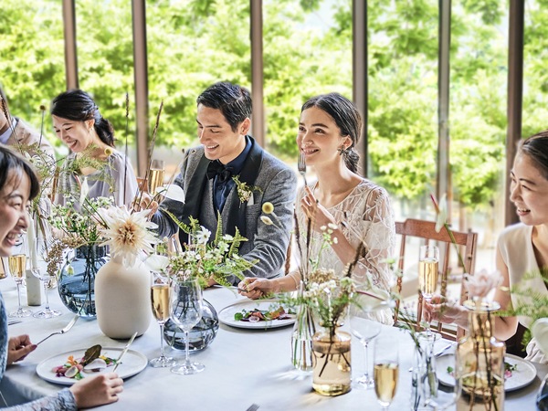 ザ・コンダーハウス【THE CONDER HOUSE】の画像