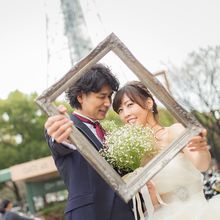 153965903378_o_220x220