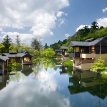 10a4fd2ba99e991977973f132cc4f4098_220x220